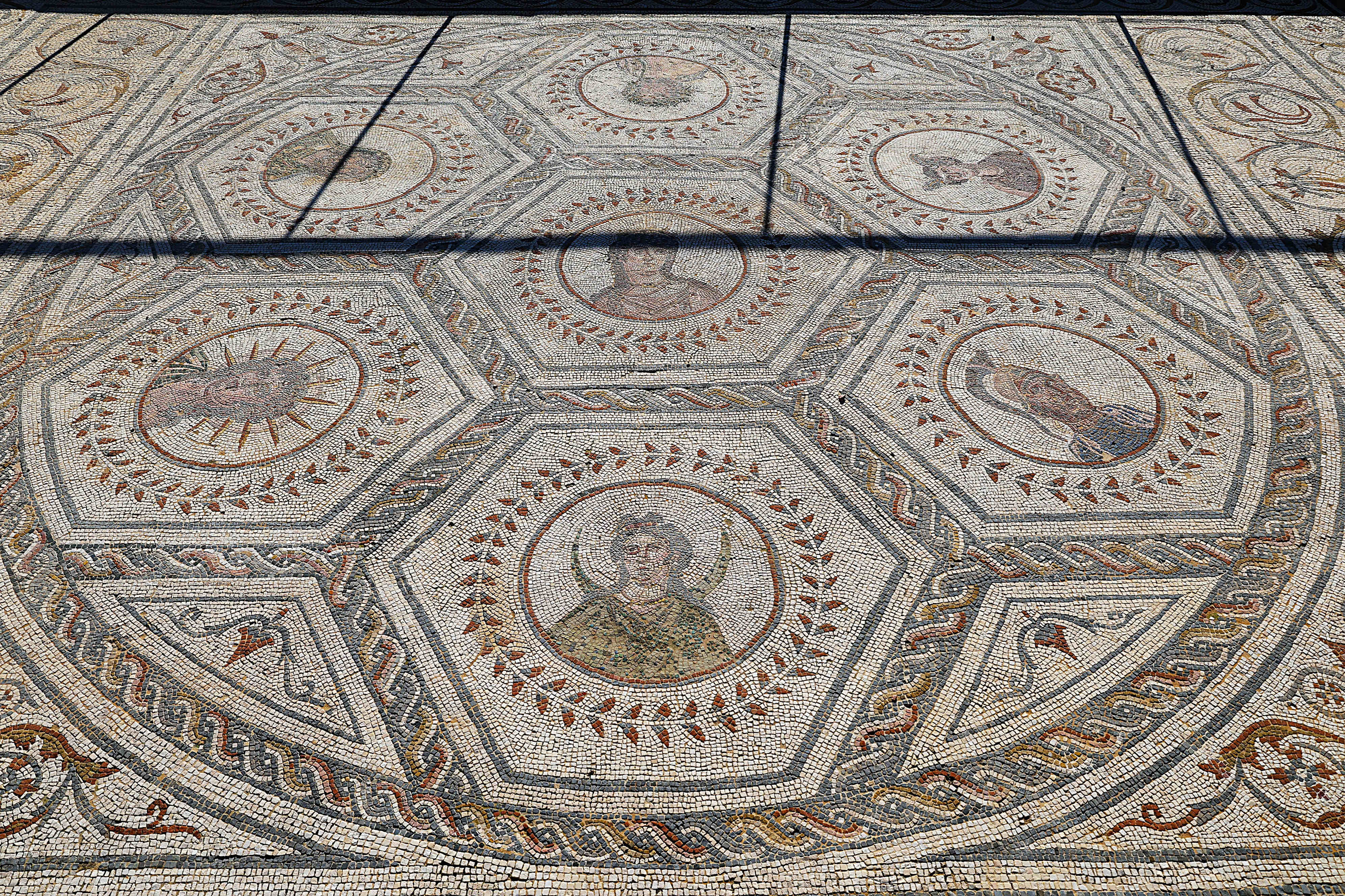 Italica